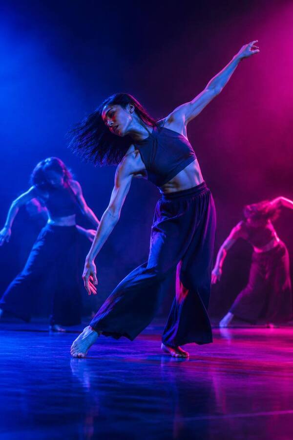 Performance